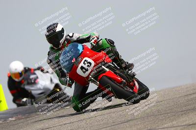 media/May-26-2025-Lets Ride (Mon) [[3bf1de1d65]]/B Group/1120am (Grapevine)/